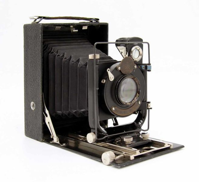 Файл:Fotokor6.jpg