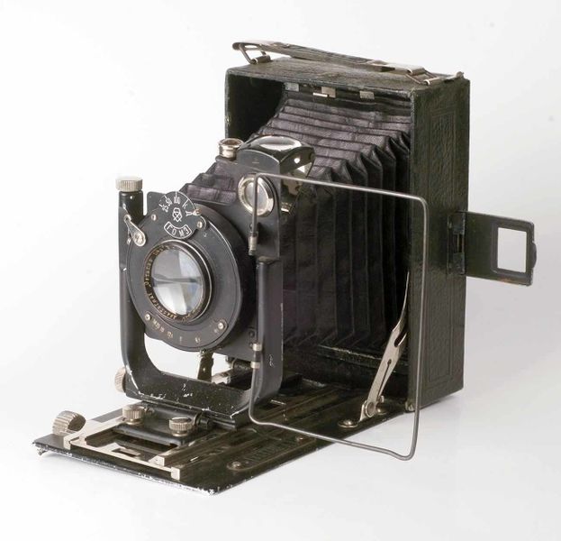 Файл:Fotokor9.jpg