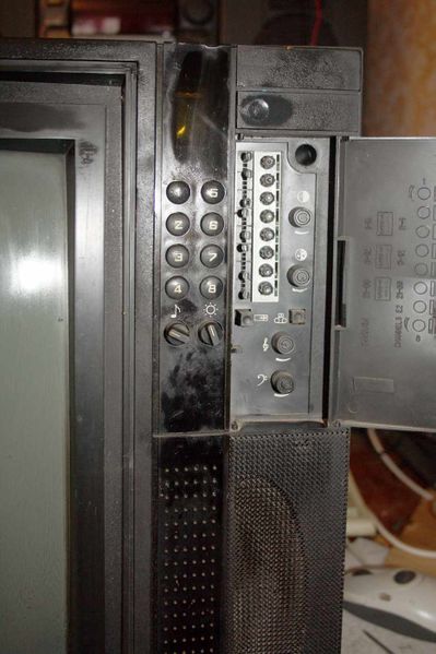 Файл:Foton51tc409d2.jpg