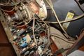 Миниатюра для версии от 09:03, 17 августа 2026