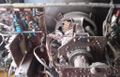 Миниатюра для версии от 09:00, 17 августа 2026
