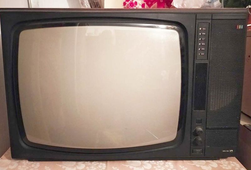 Файл:Foton61tc302d5.jpg
