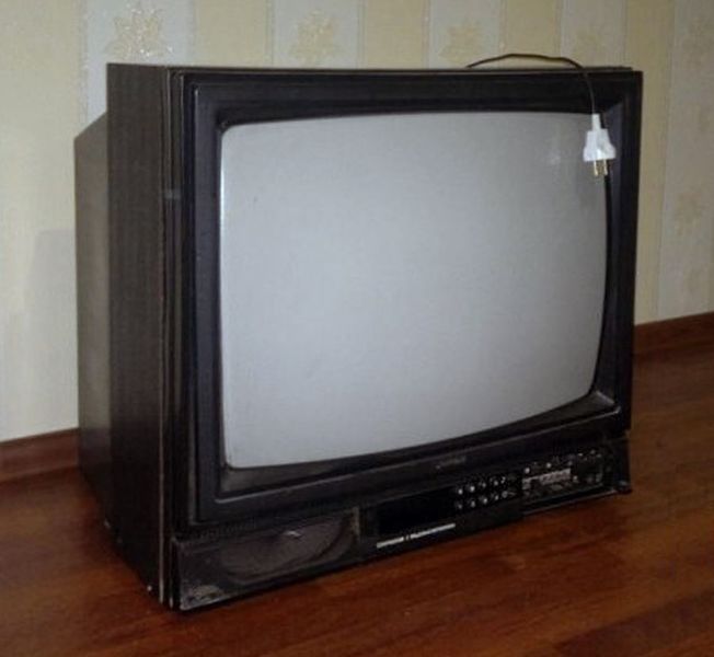Файл:Foton61tc408d0.jpg