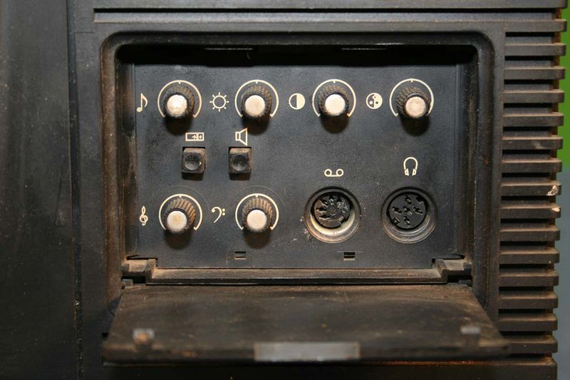 Файл:Foton c276 14(3695).jpg