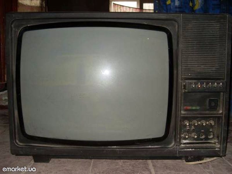 Файл:Foton c381d2.jpg