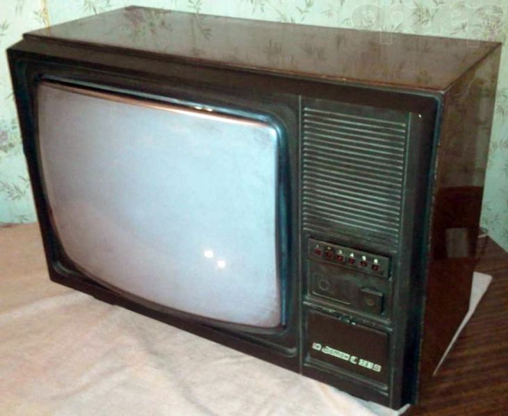 Файл:Foton c381d3.jpg