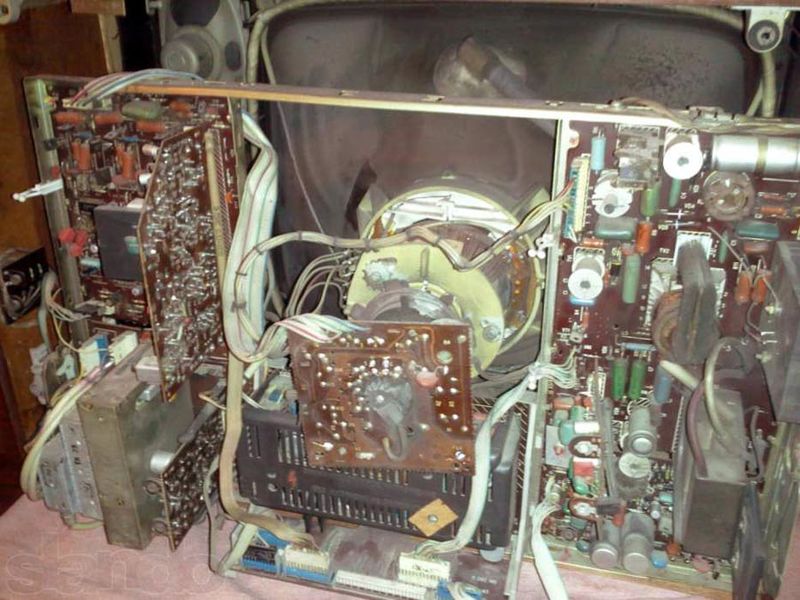 Файл:Foton c381d7.jpg