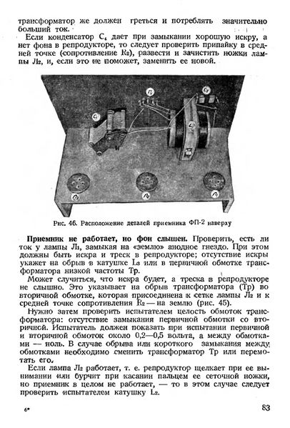 Файл:Fp2 2.jpg