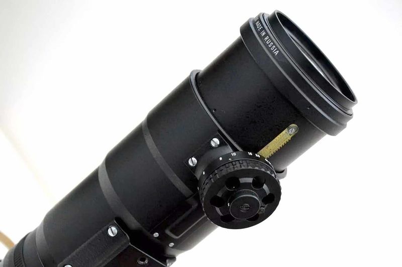 Файл:Fs122r4.jpg