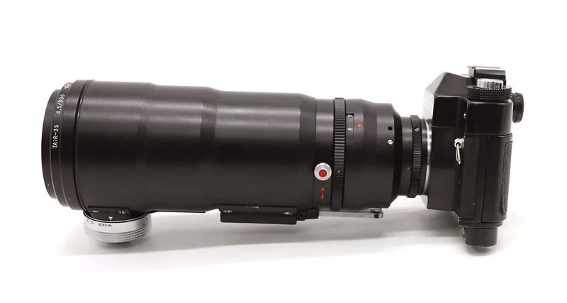 Файл:Fs12 4.jpg