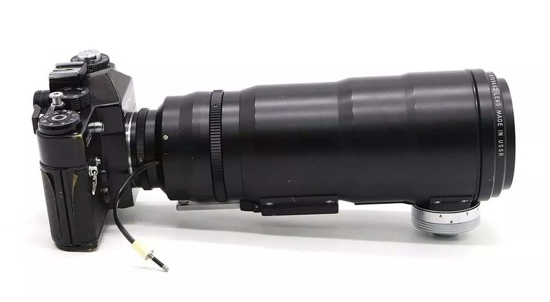 Файл:Fs12 6.jpg