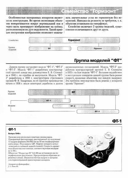 Файл:Ft1 1 fotoapparaty0 ft1.jpg