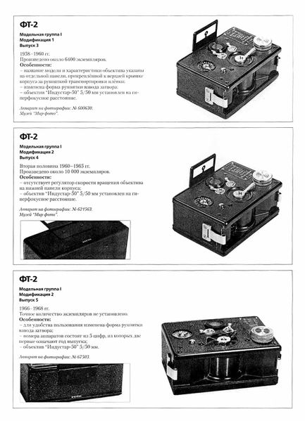 Файл:Ft2 1.jpg