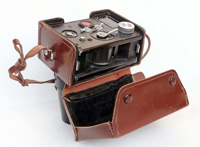 Файл:Ft2 10.jpg