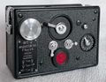 Миниатюра для версии от 09:03, 17 августа 2026