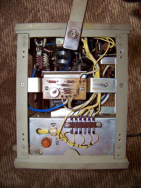 Файл:G3 102 5.jpg