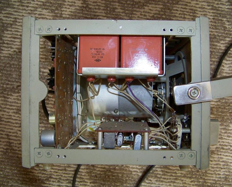 Файл:G3 102 7.jpg