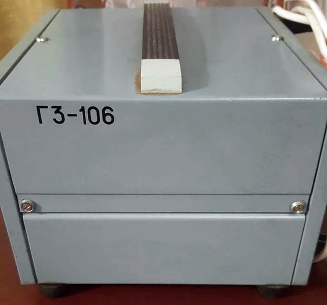Файл:G3 106 1.jpg