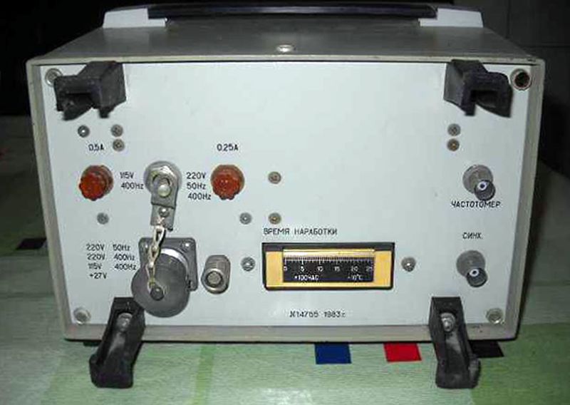 Файл:G3 106 4.jpg