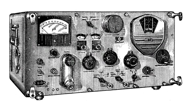 Файл:G3 10a.jpg