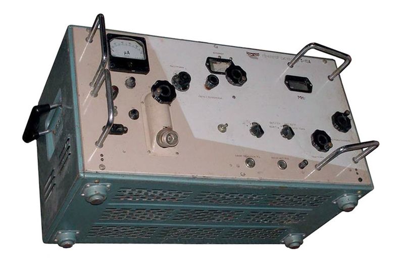 Файл:G3 10a1.jpg