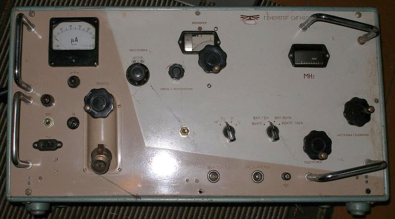 Файл:G3 10a2.jpg