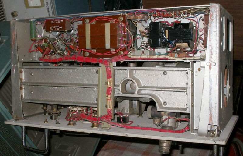 Файл:G3 10a3.jpg