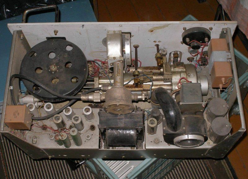 Файл:G3 10a4.jpg