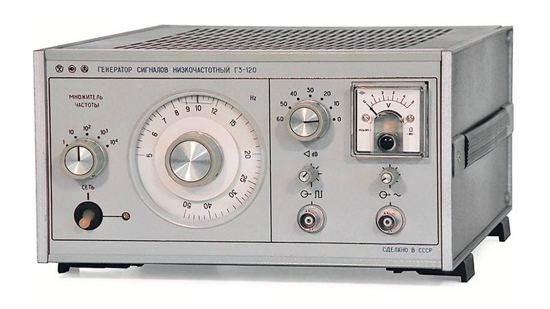 Файл:G3 120.jpg