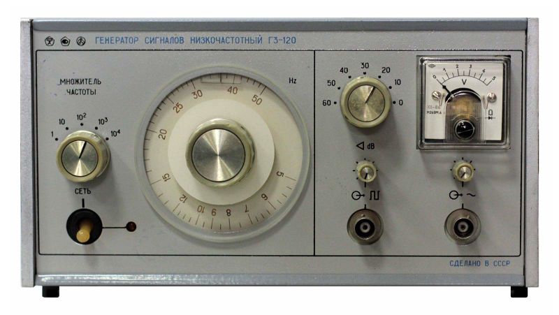 Файл:G3 120 1.jpg