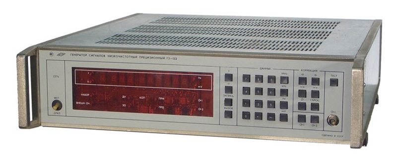 Файл:G3 122 3.jpg