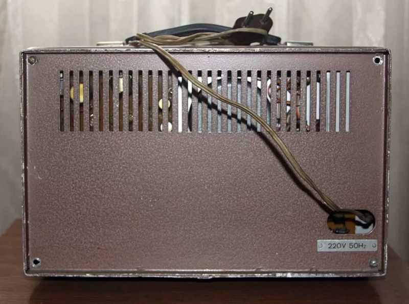 Файл:G3 48 4.jpg