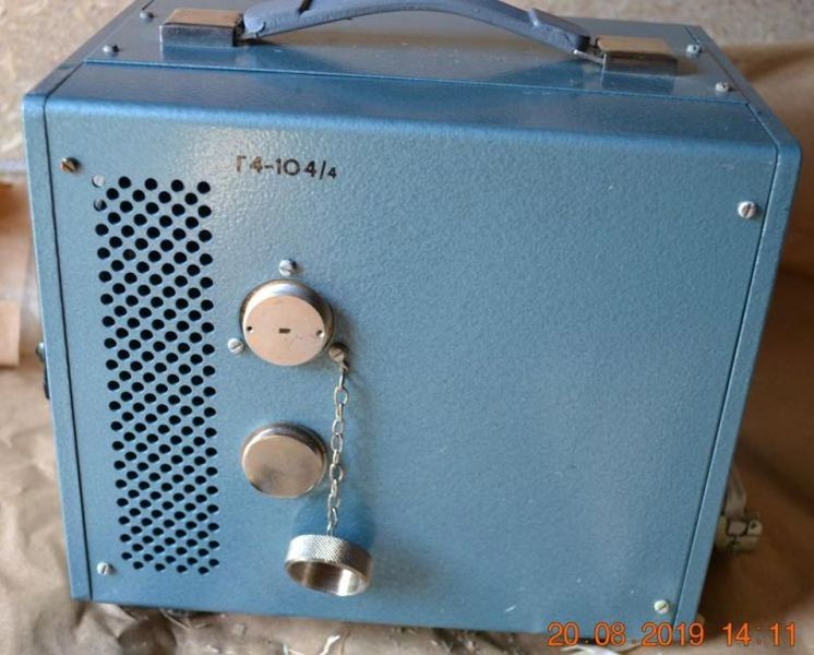 Файл:G4 104 2.jpg