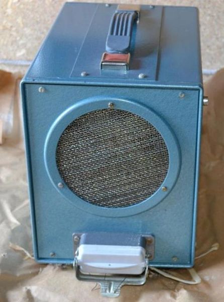 Файл:G4 104 3.jpg