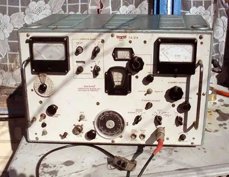 Файл:G4 37a.jpg