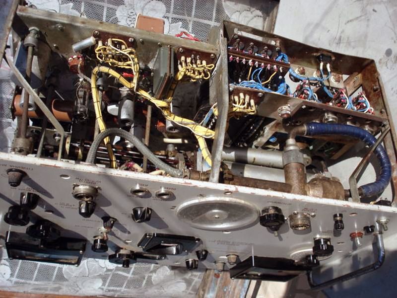 Файл:G4 37a4.jpg
