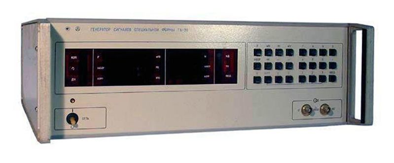 Файл:G6 36 2.jpg