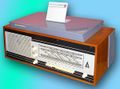 Миниатюра для версии от 00:03, 17 августа 2026