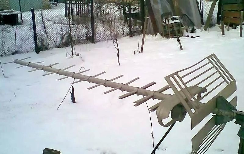 Файл:Gamma1 1.jpg