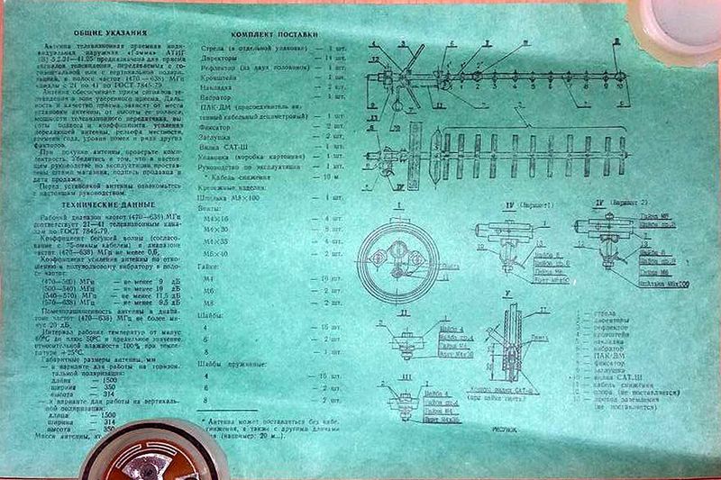 Файл:Gamma1 2.jpg