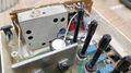 Миниатюра для версии от 00:03, 17 августа 2026