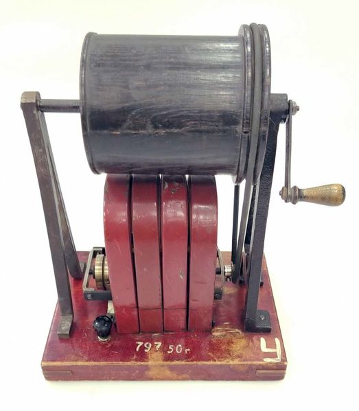 Файл:Generator pr1.jpg