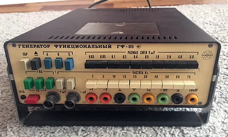 Файл:Gf05 0.jpg