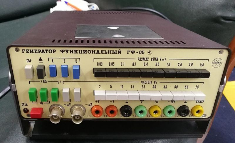 Файл:Gf05 2.jpg