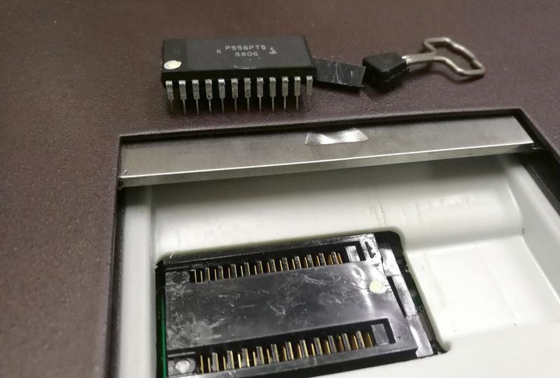 Файл:Gf05 7.jpg