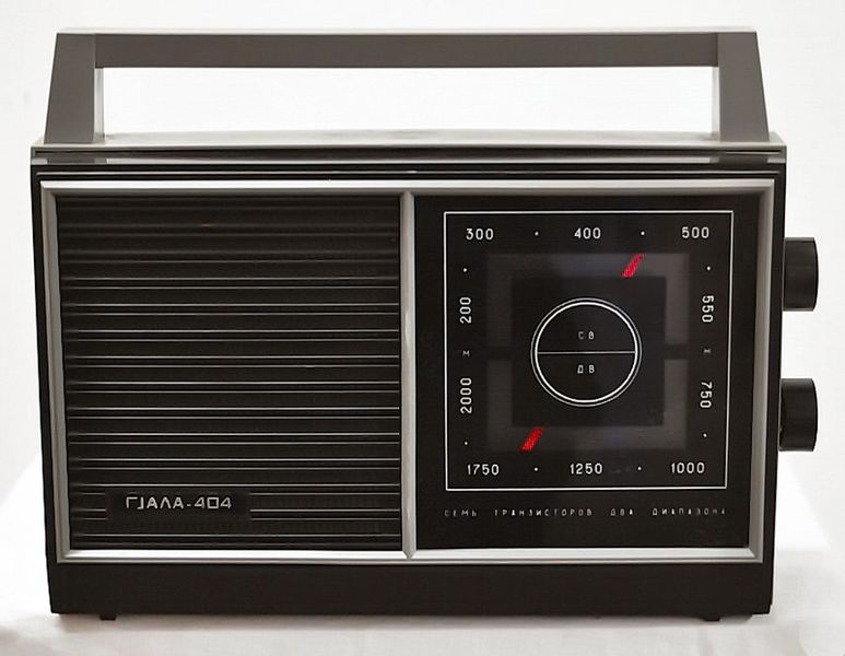 Файл:Giala404 07.jpg
