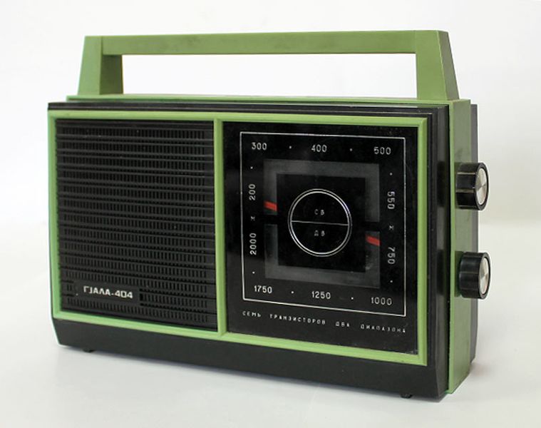Файл:Giala404 11.jpg