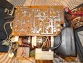 Миниатюра для версии от 09:04, 17 августа 2026