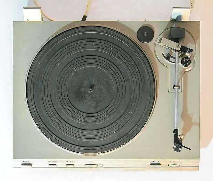 Файл:Gomel001s3.jpg