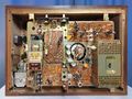 Миниатюра для версии от 08:59, 17 августа 2026